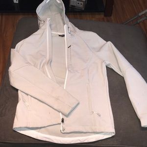 Kirkland jacket